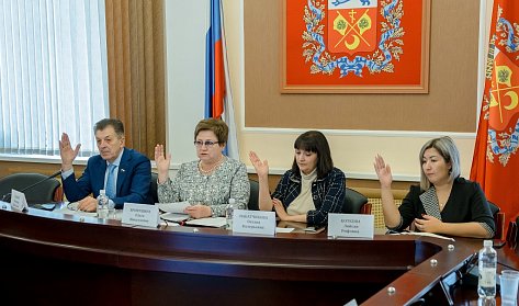 Устроиться на работу с переездом в другую местность станет проще